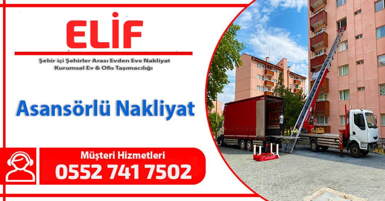 Samsat Evden Eve Nakliyat-0552 741 75 02-ELİF NAKLİYAT-Samsat Asansörlü Nakliyat-Samsat Ev Taşıma-Ofis-İşyeri Taşıma